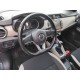 NISSAN MICRA IG-T 100 N-CONNECTA