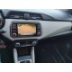 NISSAN MICRA IG-T 100 N-CONNECTA