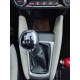 NISSAN MICRA IG-T 100 N-CONNECTA