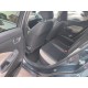 NISSAN MICRA IG-T 100 N-CONNECTA