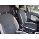 NISSAN MICRA IG-T 100 N-CONNECTA