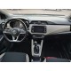NISSAN MICRA IG-T 100 N-CONNECTA