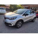 RENAULT CAPTUR 900 TCe 90 CV BUSINESS