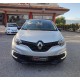 RENAULT CAPTUR 900 TCe 90 CV BUSINESS