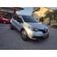 RENAULT CAPTUR 900 TCe 90 CV BUSINESS
