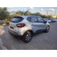 RENAULT CAPTUR 900 TCe 90 CV BUSINESS
