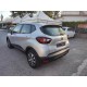 RENAULT CAPTUR 900 TCe 90 CV BUSINESS