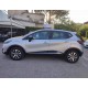 RENAULT CAPTUR 900 TCe 90 CV BUSINESS