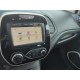 RENAULT CAPTUR 900 TCe 90 CV BUSINESS