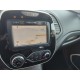 RENAULT CAPTUR 900 TCe 90 CV BUSINESS