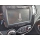 RENAULT CAPTUR 900 TCe 90 CV BUSINESS