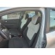 RENAULT CAPTUR 900 TCe 90 CV BUSINESS