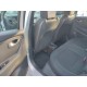 RENAULT CAPTUR 900 TCe 90 CV BUSINESS