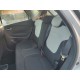 RENAULT CAPTUR 900 TCe 90 CV BUSINESS