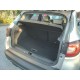 RENAULT CAPTUR 900 TCe 90 CV BUSINESS