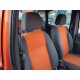 FIAT PANDA 1.2 DYNAMIC ECO CLASS GPL