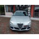 ALFA ROMEO GIULIETTA 1.6 JTDm-2 105cv PROGRESSION