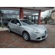 ALFA ROMEO GIULIETTA 1.6 JTDm-2 105cv PROGRESSION