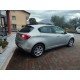 ALFA ROMEO GIULIETTA 1.6 JTDm-2 105cv PROGRESSION