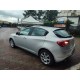 ALFA ROMEO GIULIETTA 1.6 JTDm-2 105cv PROGRESSION