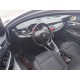 ALFA ROMEO GIULIETTA 1.6 JTDm-2 105cv PROGRESSION
