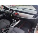 ALFA ROMEO GIULIETTA 1.6 JTDm-2 105cv PROGRESSION