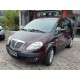 LANCIA MUSA 1.4 16v 95cv ORO