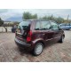 LANCIA MUSA 1.4 16v 95cv ORO