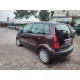 LANCIA MUSA 1.4 16v 95cv ORO
