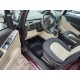 LANCIA MUSA 1.4 16v 95cv ORO