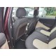 LANCIA MUSA 1.4 16v 95cv ORO