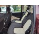 LANCIA MUSA 1.4 16v 95cv ORO