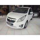 CHEVROLET SPARK 1.0 benzina