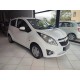 CHEVROLET SPARK 1.0 benzina