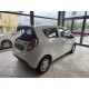 CHEVROLET SPARK 1.0 benzina
