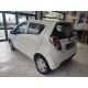 CHEVROLET SPARK 1.0 benzina