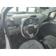 CHEVROLET SPARK 1.0 benzina