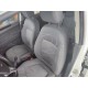 CHEVROLET SPARK 1.0 benzina