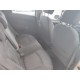 CHEVROLET SPARK 1.0 benzina
