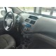 CHEVROLET SPARK 1.0 benzina