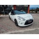 CITROEN DS3 1.4 HDI 70cv JUST BLACK