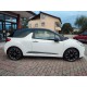 CITROEN DS3 1.4 HDI 70cv JUST BLACK