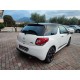 CITROEN DS3 1.4 HDI 70cv JUST BLACK