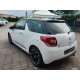 CITROEN DS3 1.4 HDI 70cv JUST BLACK