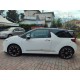 CITROEN DS3 1.4 HDI 70cv JUST BLACK