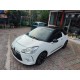 CITROEN DS3 1.4 HDI 70cv JUST BLACK
