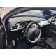 CITROEN DS3 1.4 HDI 70cv JUST BLACK