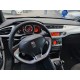 CITROEN DS3 1.4 HDI 70cv JUST BLACK