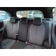 CITROEN DS3 1.4 HDI 70cv JUST BLACK