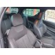 CITROEN DS3 1.4 HDI 70cv JUST BLACK